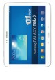 Samsung Galaxy Tab 3 10.1 P5210
