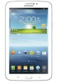 Samsung Galaxy Tab 3 7.0