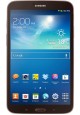 Samsung Galaxy Tab 3 8.0