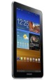 Samsung Galaxy Tab 7.7 LTE I815