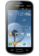 Samsung Galaxy Trend II Duos S7572