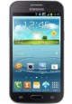 Samsung Galaxy Win I8550