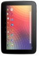 Samsung Google Nexus 10 P8110