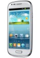 Samsung I8190 Galaxy S III mini