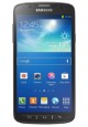 Samsung I9295 Galaxy S4 Active