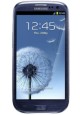 Samsung I9300 Galaxy S III