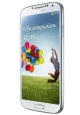 Samsung I9502 Galaxy S4