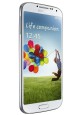 Samsung I9505 Galaxy S4