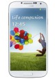 Samsung I9506 Galaxy S4