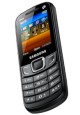Samsung Manhattan E3300