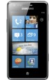 Samsung Omnia M S7530