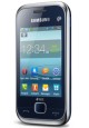 Samsung Rex 60 C3312R