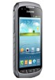 Samsung S7710 Galaxy Xcover 2
