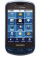 Samsung U380 Brightside