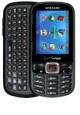 Samsung U485 Intensity III