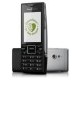 Sony Ericsson Elm J10i2