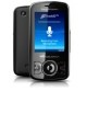 Sony Ericsson Spiro W100