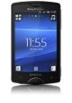 Sony Ericsson Xperia Mini ST15i