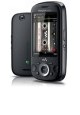 Sony Ericsson Zylo W20