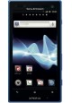 Sony Xperia acro HD SO-03D