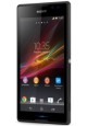 Sony Xperia C