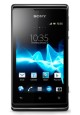 Sony Xperia E dual