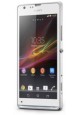 Sony Xperia L