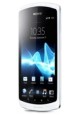 Sony Xperia neo L
