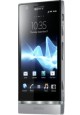 Sony Xperia P