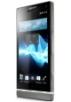 Sony Xperia SL