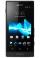 Sony Xperia sola