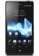 Sony Xperia T LTE