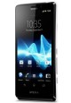 Sony Xperia T