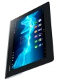 Sony Xperia Tablet S