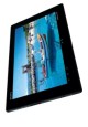 Sony Xperia Tablet Z LTE