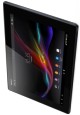 Sony Xperia Tablet Z Wi-Fi