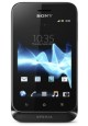 Sony Xperia tipo dual