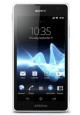 Sony Xperia TX