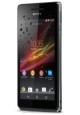 Sony Xperia V