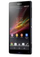 Sony Xperia Z