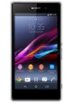 Sony Xperia Z1