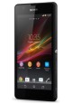 Sony Xperia ZR
