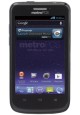 ZTE Avid 4G