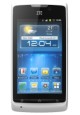 ZTE Blade II V880+