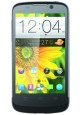 ZTE Blade III Pro