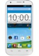 ZTE Blade Q Maxi