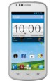 ZTE Blade Q