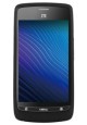 ZTE Blade