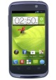 ZTE Blade V