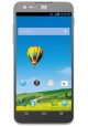 ZTE Grand S Flex